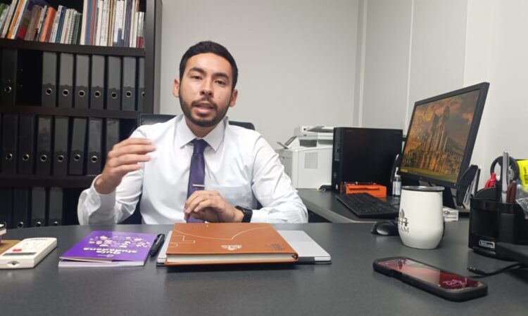 Dan plazo hasta diciembre para buscar candidaturas independientes en Tamaulipas