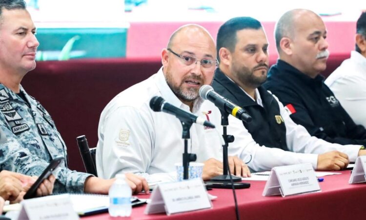 Contrato colectivo a CTM de El Mante se ha pagado en tiempo y forma: SOP
