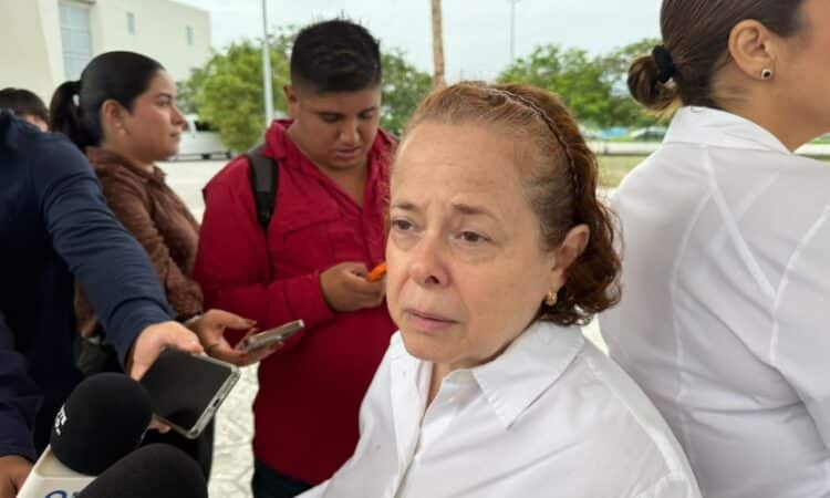 Gobierno de Tamaulipas mantiene abiertas licitaciones y limita participación de proveedores incumplidos