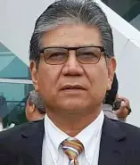El negocio del agua en Jalisco
