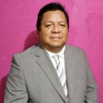 NLD la ciudad estratégica para Tamaulipas y México