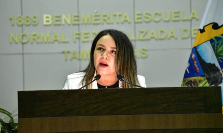 Tamaulipas busca aprovechar déficit de 90 mil operadores de carga