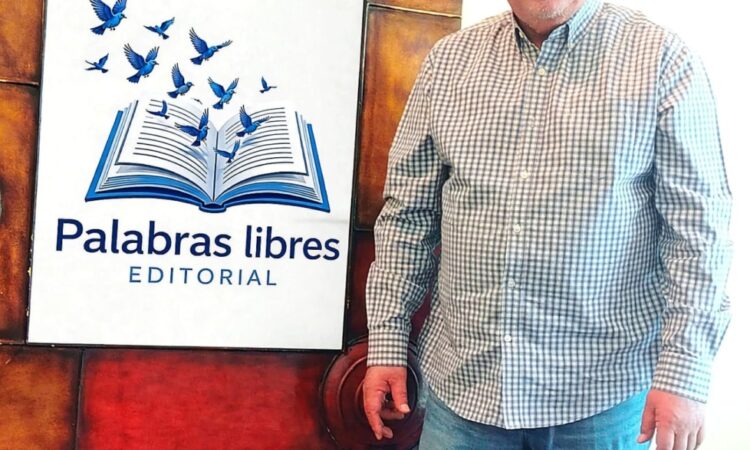 La ambición roba la felicidad y la salud