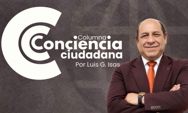 ENTRE FUGITIVOS, RENUNCIAS, AMARRES POLÍTICOS Y LA SERENA HUIDA DE TADDEI