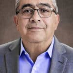 ¿Resultados, sin encuestas?